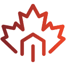 Mon Meilleur Taux logo