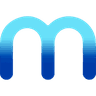 Milesopedia logo