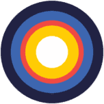 Nesto logo