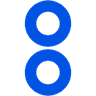 BrightWize logo