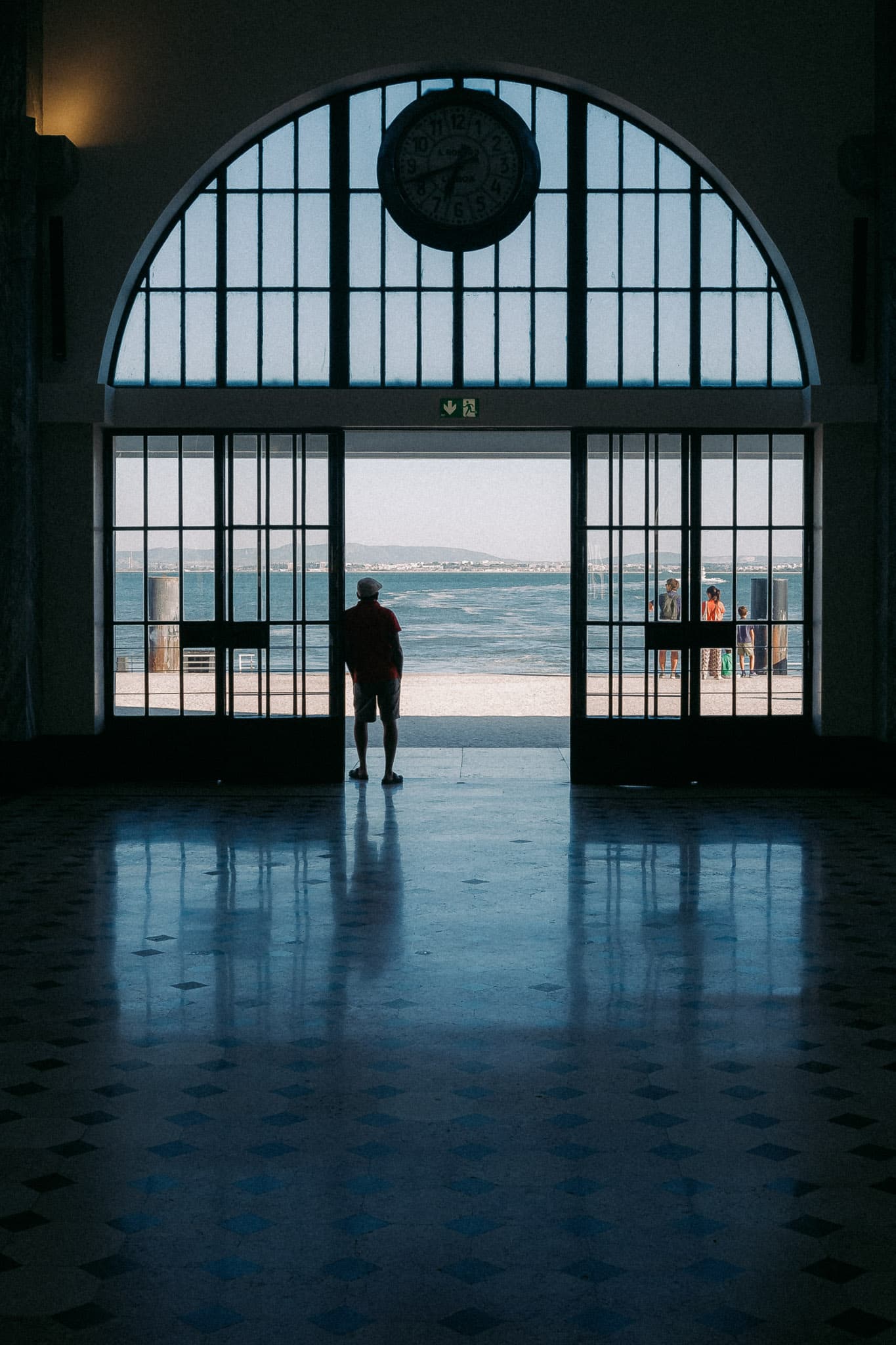 Image 9