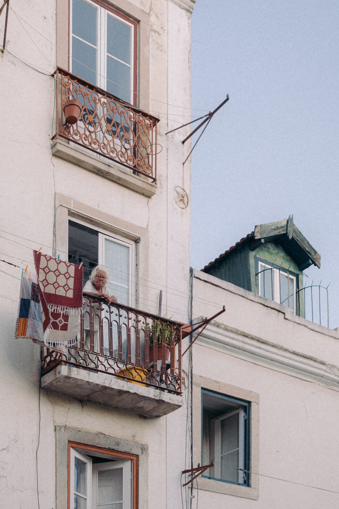 Image 12