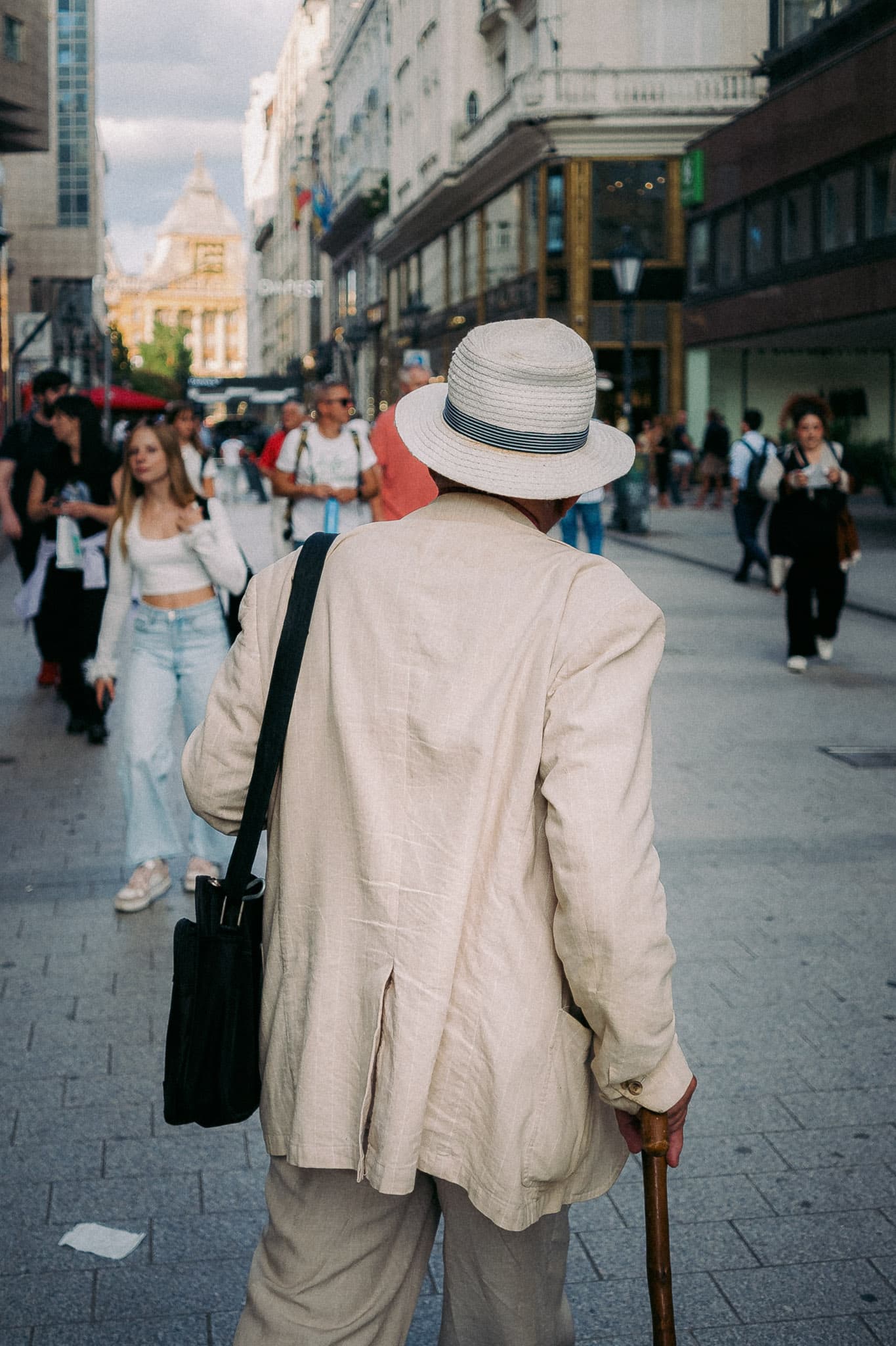 Image 18