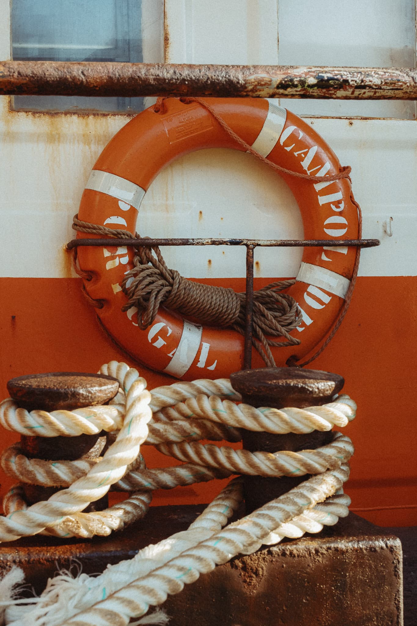 Image 30