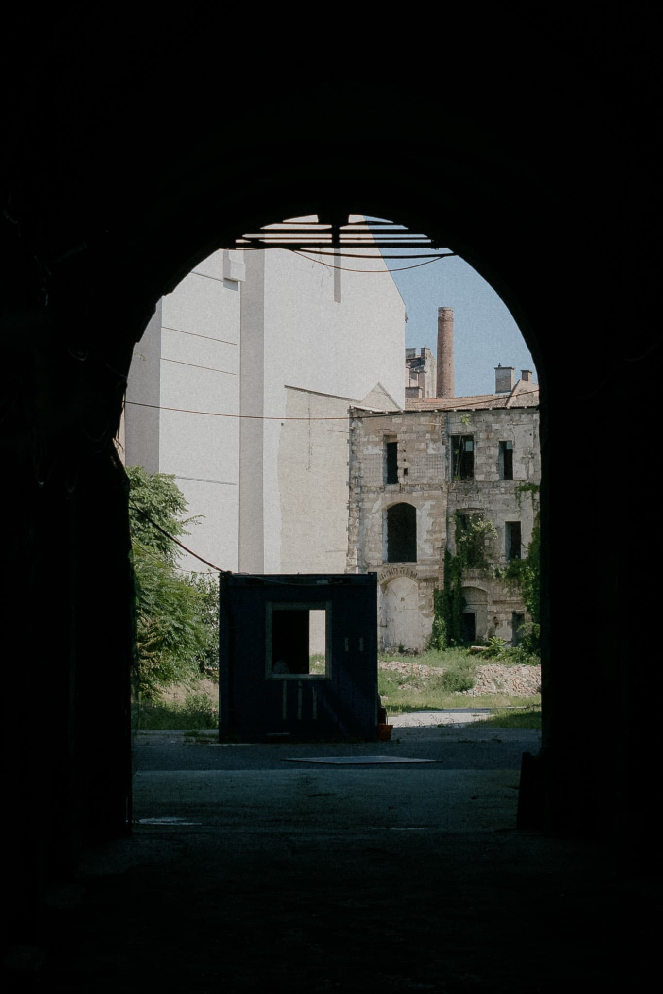 Image 31