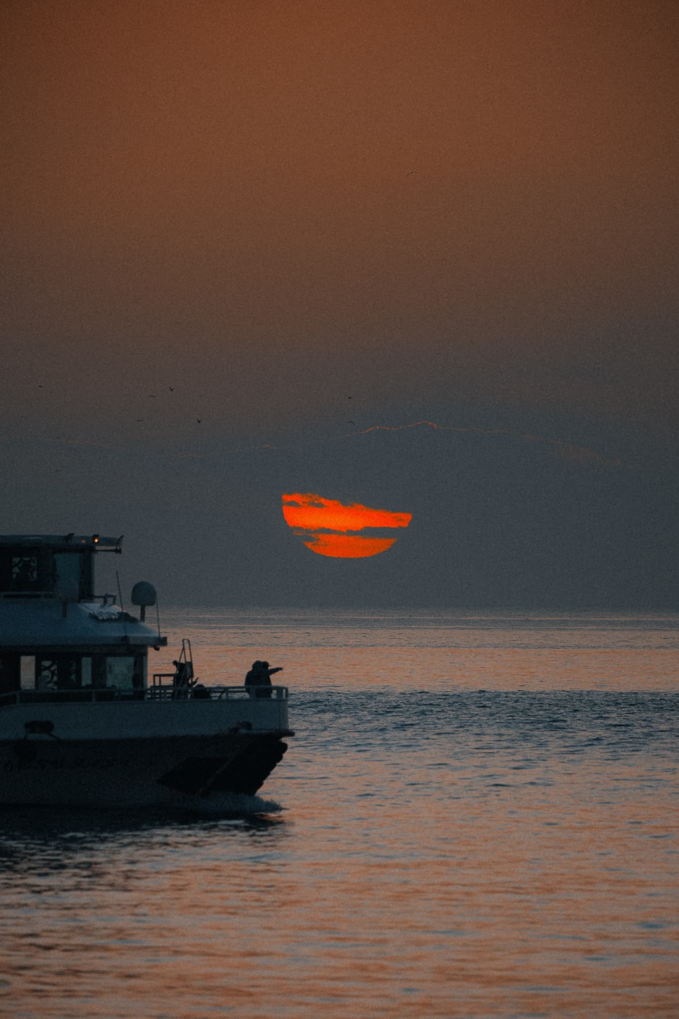 Image 18