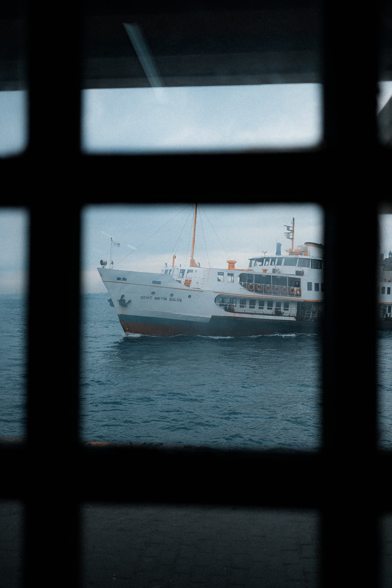 Image 63