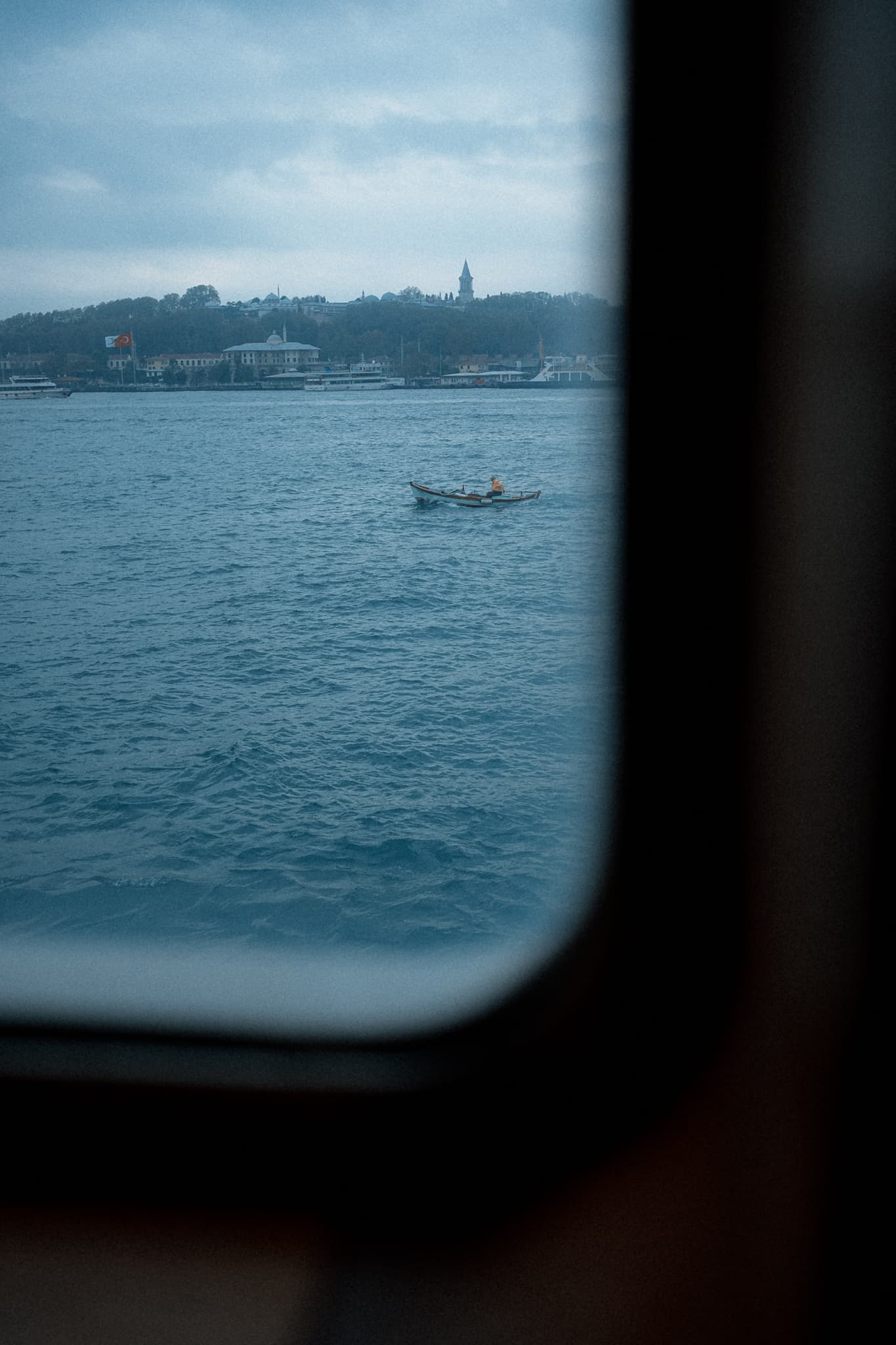 Image 66