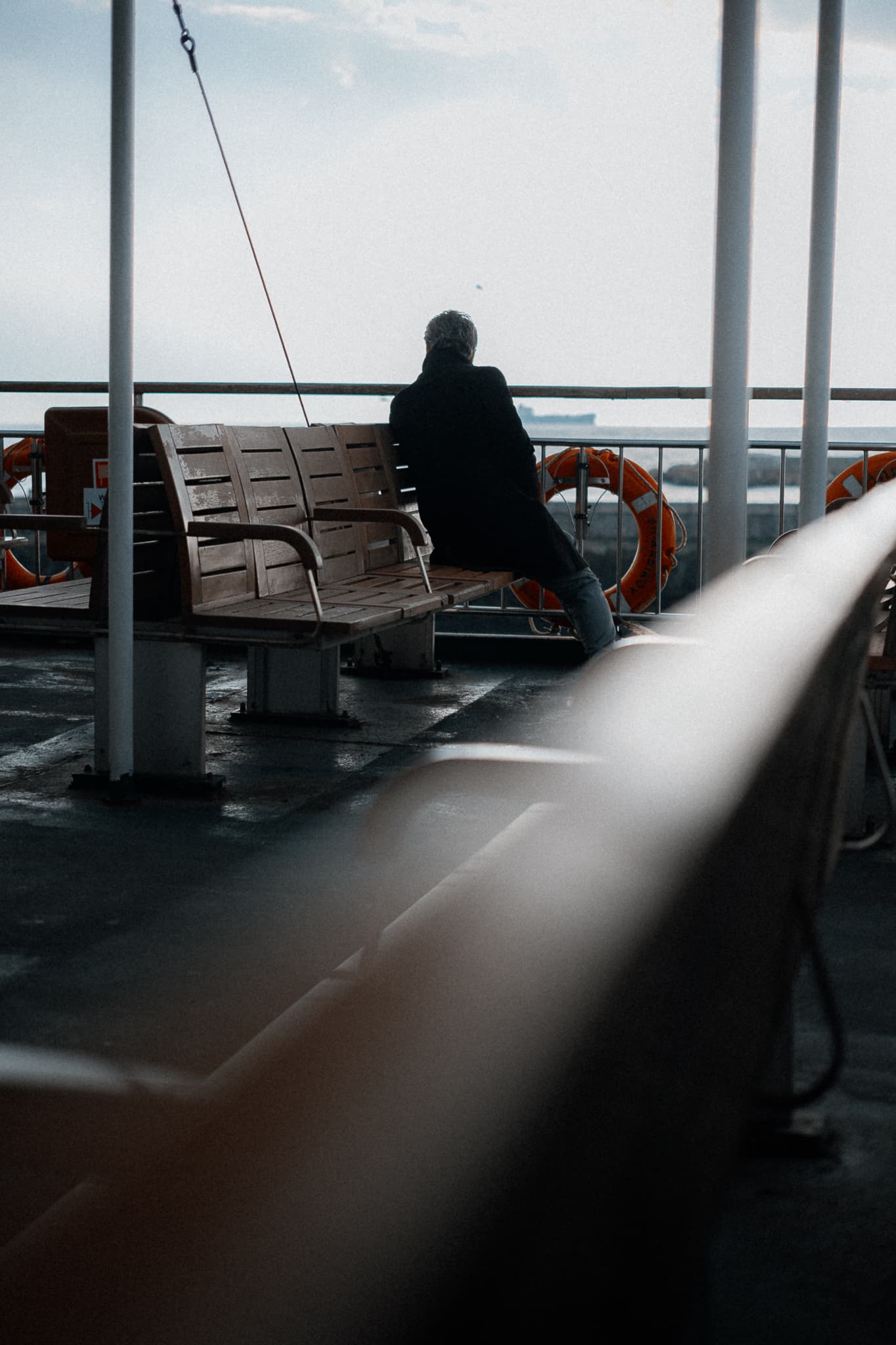 Image 73