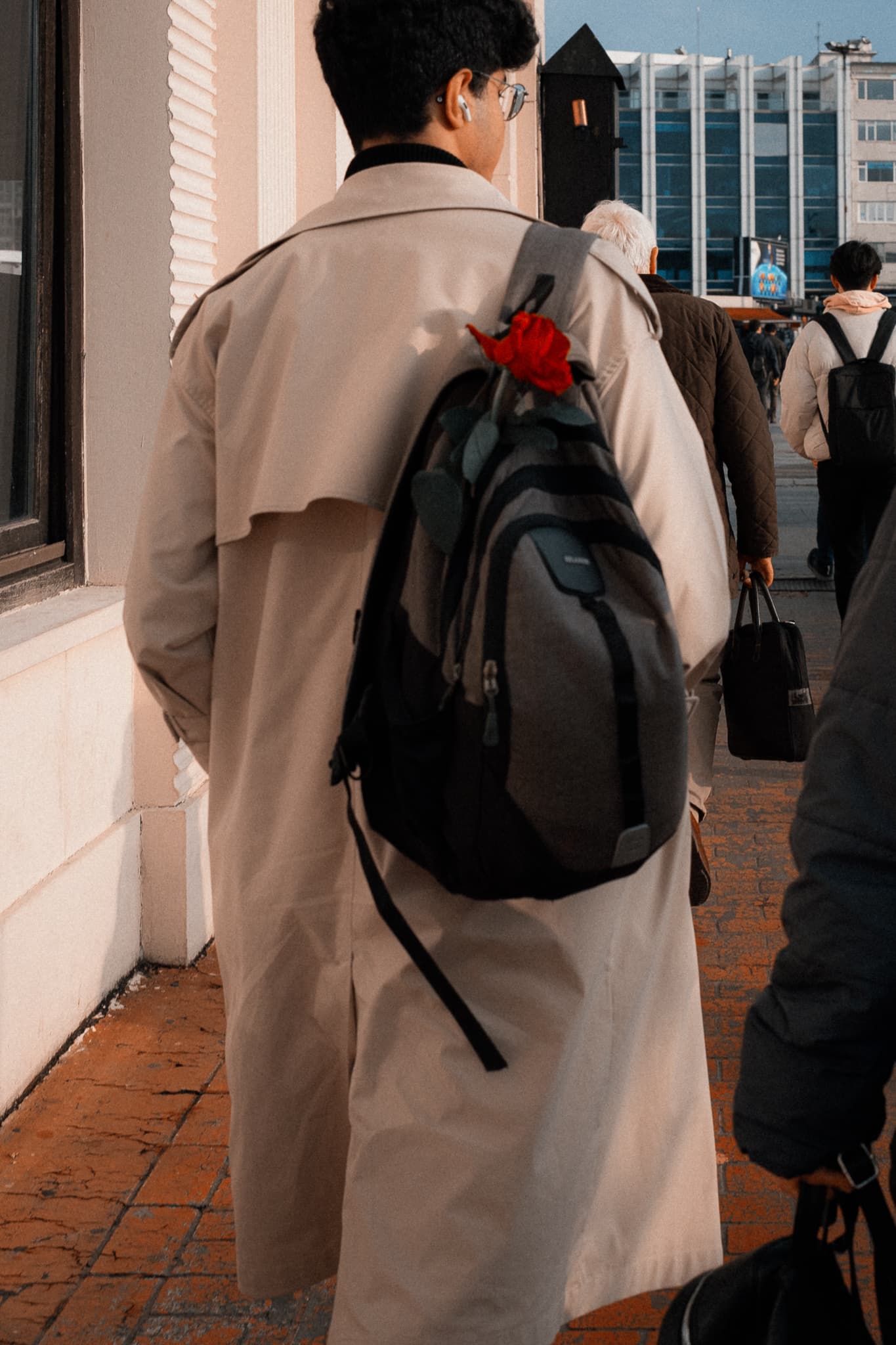 Image 74