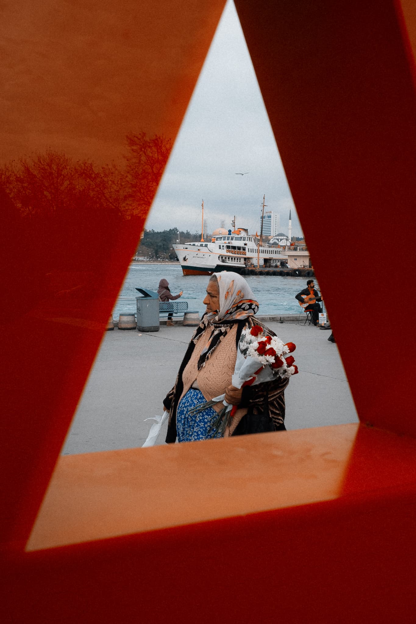 Image 83