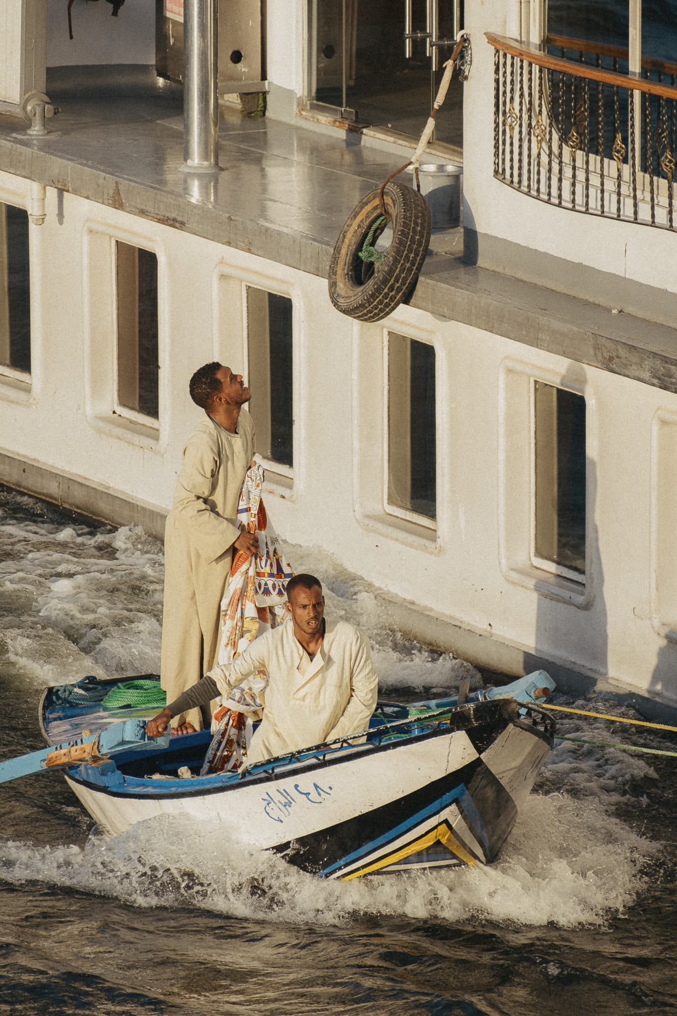 Image 13