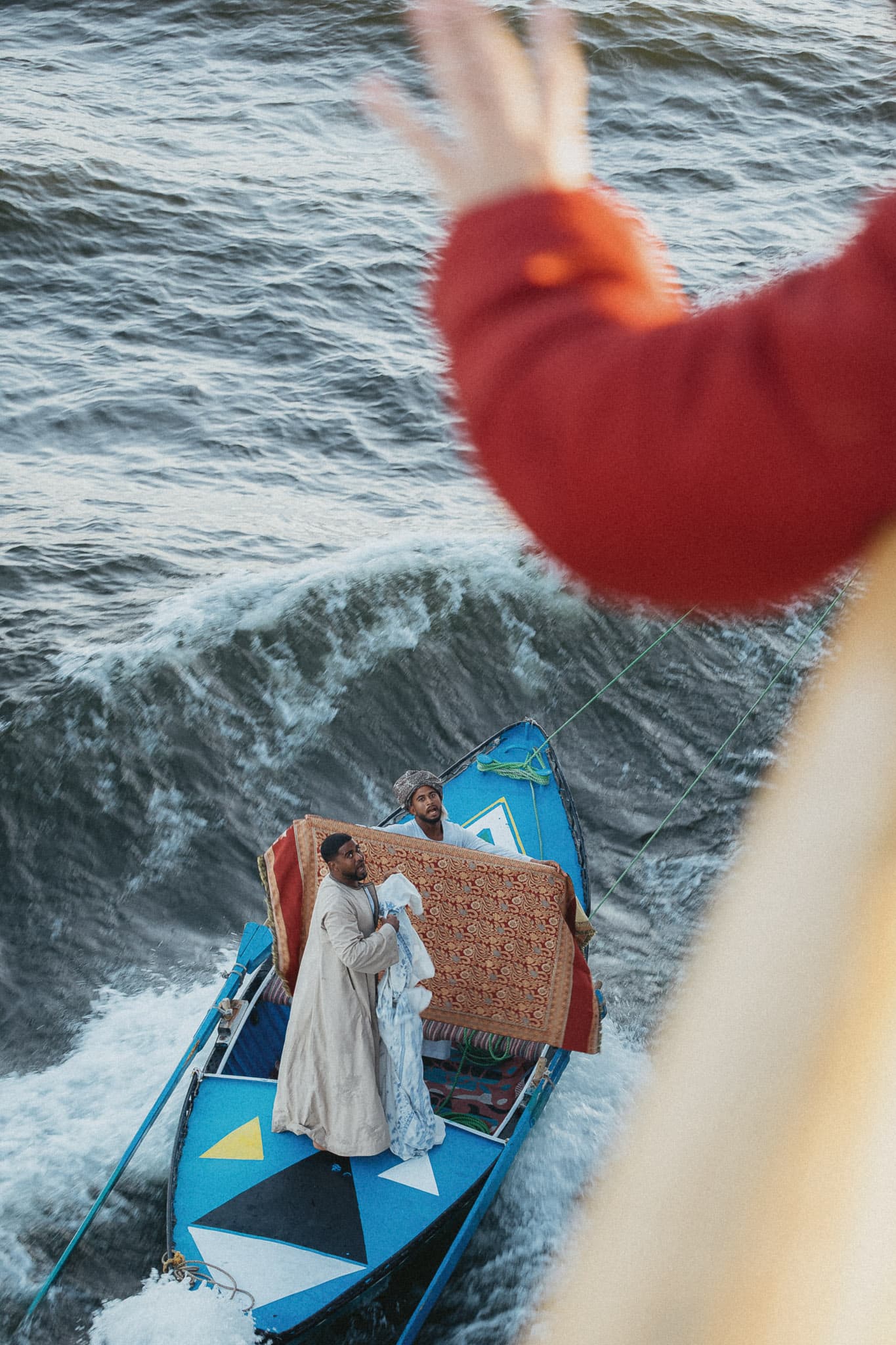 Image 14