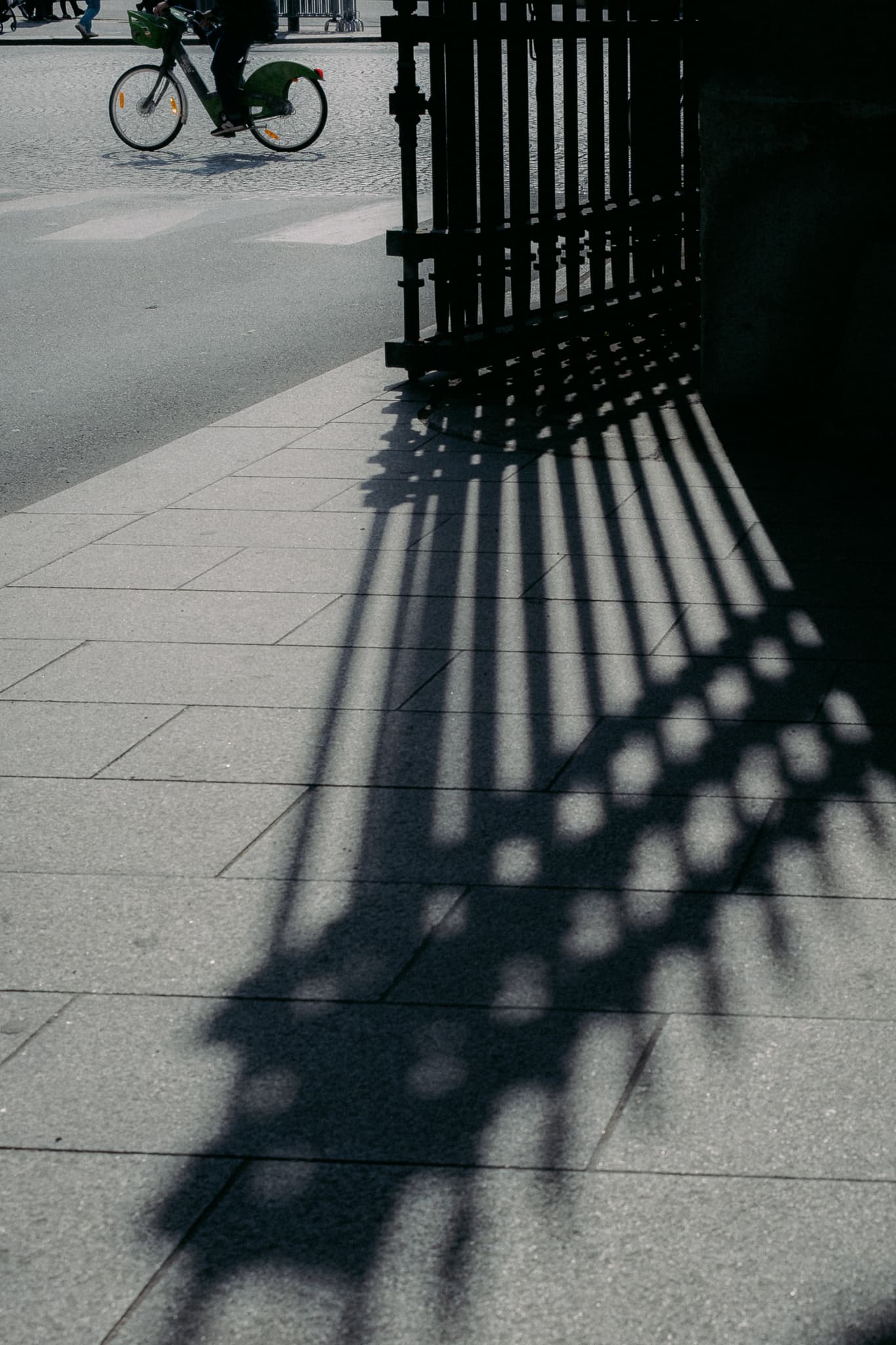 Image 35